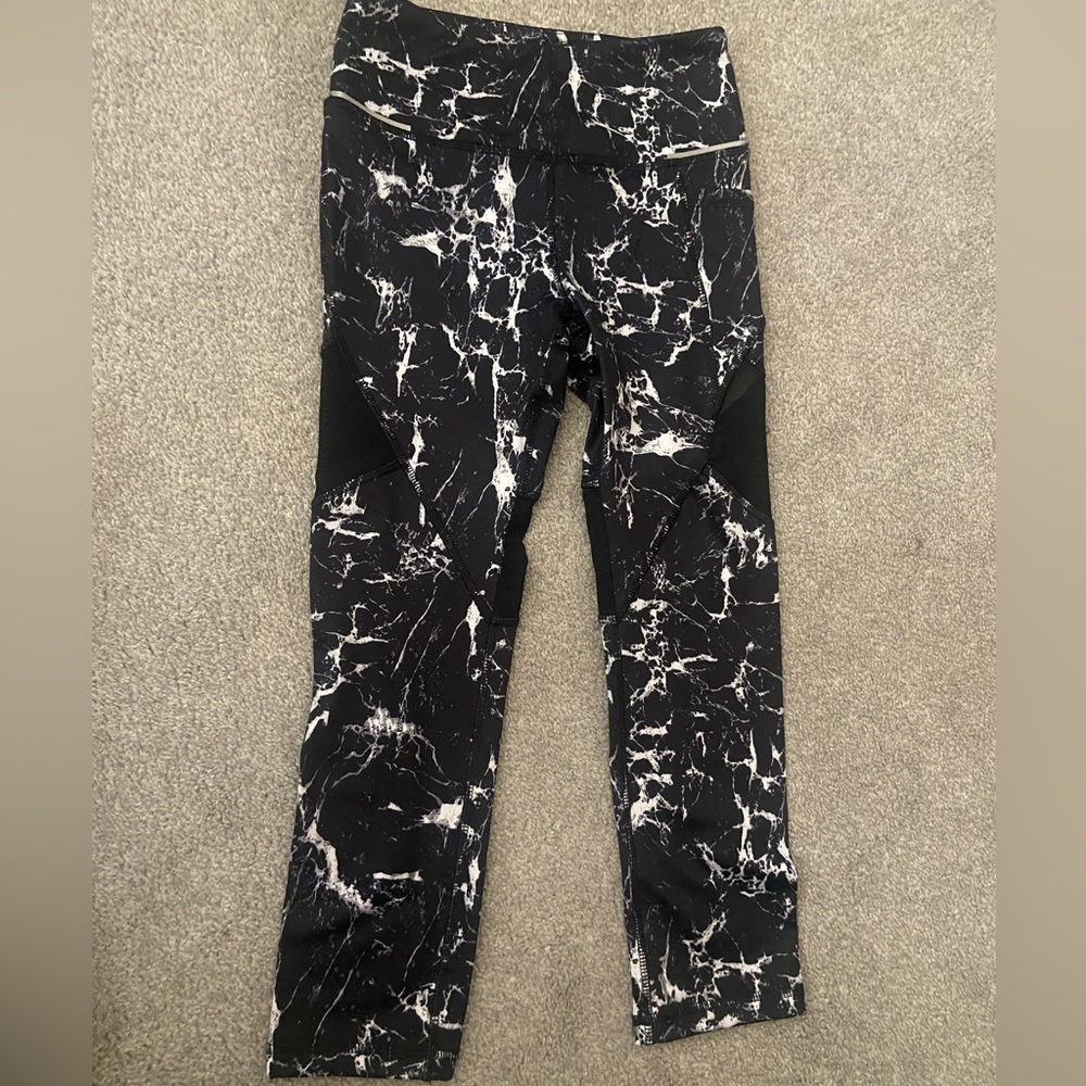 GOTTEX leggings